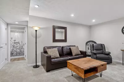 2930 Cardiff Court, Fairfield Township, OH 45011 - Photo 19