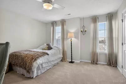 2930 Cardiff Court, Fairfield Township, OH 45011 - Photo 23