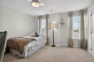 2930 Cardiff Ct, Fairfield Township, OH 45011 - Photo 23