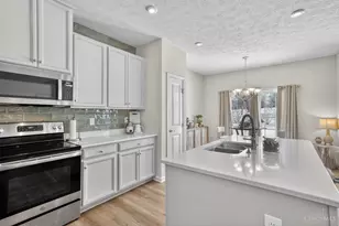 2930 Cardiff Ct, Fairfield Township, OH 45011 - Photo 15