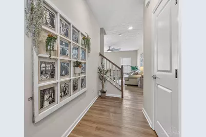 2930 Cardiff Court, Fairfield Township, OH 45011 - Photo 3