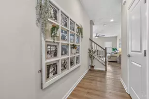 2930 Cardiff Ct, Fairfield Township, OH 45011 - Photo 3