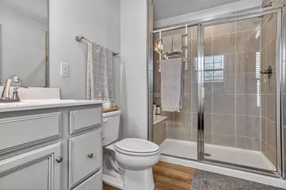 2930 Cardiff Court, Fairfield Township, OH 45011 - Photo 29