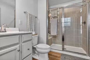 2930 Cardiff Ct, Fairfield Township, OH 45011 - Photo 29