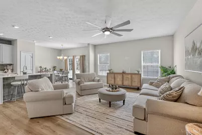 2930 Cardiff Court, Fairfield Township, OH 45011 - Photo 7