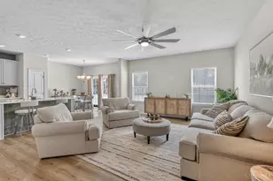 2930 Cardiff Ct, Fairfield Township, OH 45011 - Photo 7