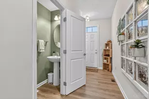 2930 Cardiff Ct, Fairfield Township, OH 45011 - Photo 5