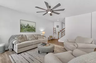 2930 Cardiff Ct, Fairfield Township, OH 45011 - Photo 11