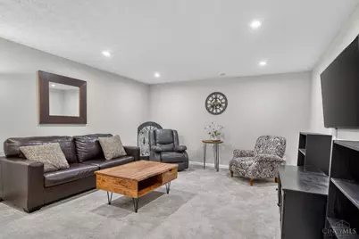 2930 Cardiff Court, Fairfield Township, OH 45011 - Photo 17