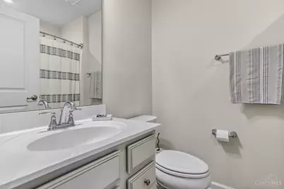 2930 Cardiff Court, Fairfield Township, OH 45011 - Photo 25