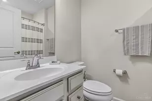 2930 Cardiff Ct, Fairfield Township, OH 45011 - Photo 25