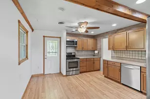 3730 Greentree Rd, Turtle Creek Township, OH 45036 - Photo 13