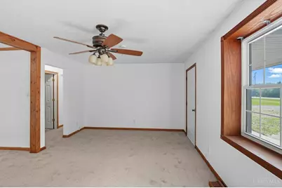 3730 Greentree Road, Turtle Creek Township, OH 45036 - Photo 9