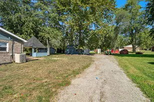 3730 Greentree Rd, Turtle Creek Township, OH 45036 - Photo 39