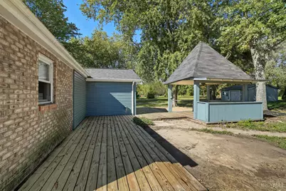 3730 Greentree Road, Turtle Creek Township, OH 45036 - Photo 39