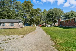 3730 Greentree Rd, Turtle Creek Township, OH 45036 - Photo 41