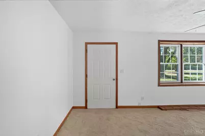 3730 Greentree Road, Turtle Creek Township, OH 45036 - Photo 7