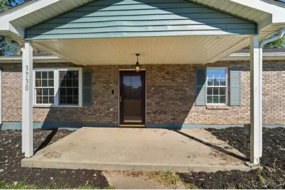 3730 Greentree Road, Turtle Creek Township, OH 45036 - Photo 43