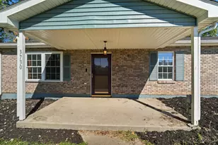 3730 Greentree Rd, Turtle Creek Township, OH 45036 - Photo 43