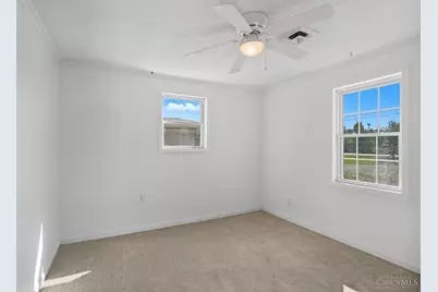 3730 Greentree Road, Turtle Creek Township, OH 45036 - Photo 17