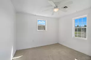 3730 Greentree Rd, Turtle Creek Township, OH 45036 - Photo 17