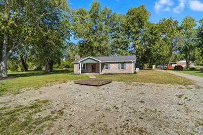 3730 Greentree Road, Turtle Creek Township, OH 45036 - Photo 43