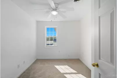 3730 Greentree Road, Turtle Creek Township, OH 45036 - Photo 21