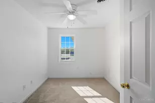 3730 Greentree Rd, Turtle Creek Township, OH 45036 - Photo 21