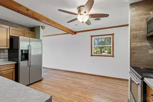 3730 Greentree Rd, Turtle Creek Township, OH 45036 - Photo 15