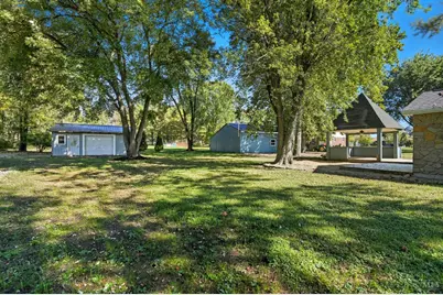 3730 Greentree Road, Turtle Creek Township, OH 45036 - Photo 29