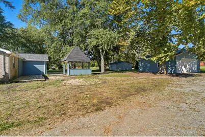 3730 Greentree Road, Turtle Creek Township, OH 45036 - Photo 27