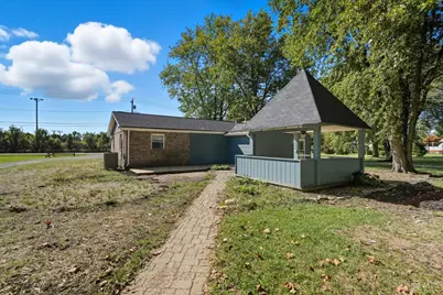 3730 Greentree Road, Turtle Creek Township, OH 45036 - Photo 35
