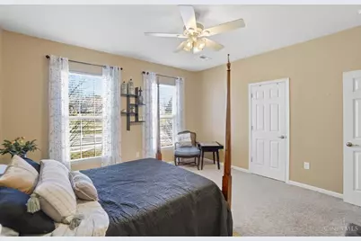 4173 S Yorkshire Square, Union Township, OH 45245 - Photo 25