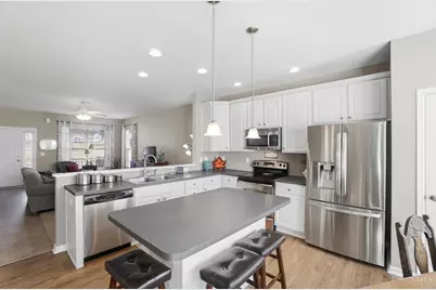 4173 S Yorkshire Square, Union Township, OH 45245 - Photo 35