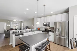 4173 S Yorkshire Square, Union Township, OH 45245 - Photo 35