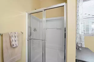 4173 S Yorkshire Square, Union Township, OH 45245 - Photo 31