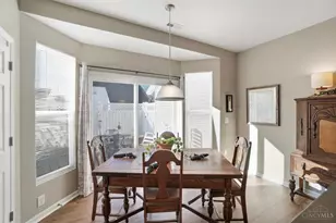 4173 S Yorkshire Square, Union Township, OH 45245 - Photo 13