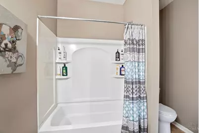 4173 S Yorkshire Square, Union Township, OH 45245 - Photo 17