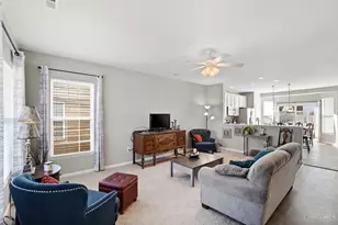 4173 S Yorkshire Square, Union Township, OH 45245 - Photo 17