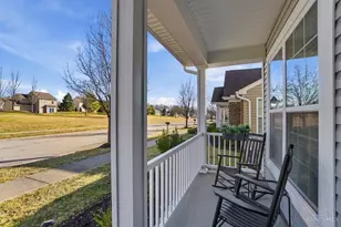 4173 S Yorkshire Square, Union Township, OH 45245 - Photo 37