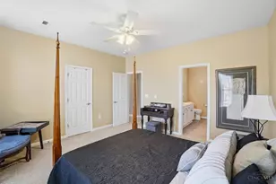 4173 S Yorkshire Square, Union Township, OH 45245 - Photo 25