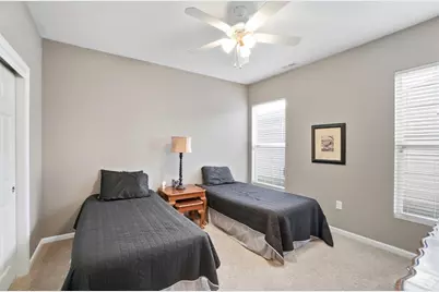 4173 S Yorkshire Square, Union Township, OH 45245 - Photo 21