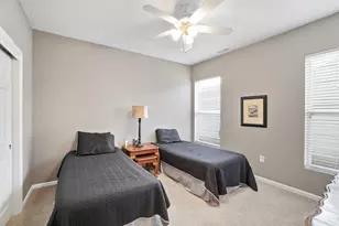 4173 S Yorkshire Square, Union Township, OH 45245 - Photo 21