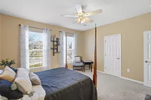 4173 S Yorkshire Square, Union Township, OH 45245 - Photo 23