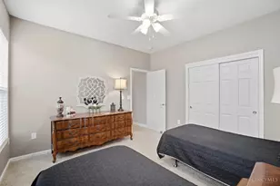 4173 S Yorkshire Square, Union Township, OH 45245 - Photo 21