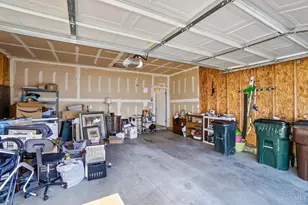 4173 S Yorkshire Square, Union Township, OH 45245 - Photo 35