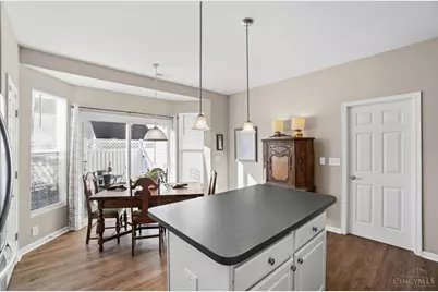 4173 S Yorkshire Square, Union Township, OH 45245 - Photo 31