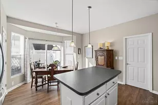 4173 S Yorkshire Square, Union Township, OH 45245 - Photo 31