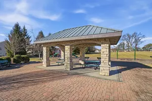 4173 S Yorkshire Square, Union Township, OH 45245 - Photo 43