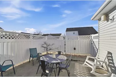 4173 S Yorkshire Square, Union Township, OH 45245 - Photo 13